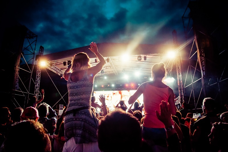 flowers / shaped flowers