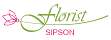 Florist Sipson