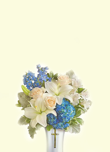 Sympathy Flowers Sipson