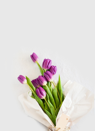 Same day Flowers Sipson
